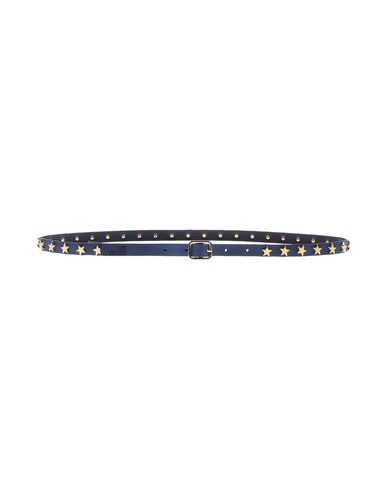 ZOOM LOVE MOSCHINO - Belt