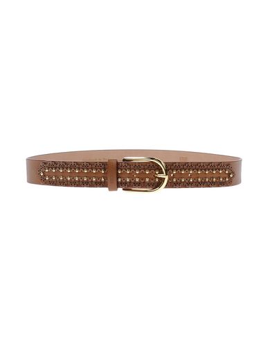 ZOOM LOVE MOSCHINO - Belt