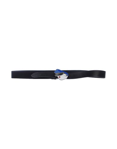 ZOOM LOVE MOSCHINO - Belt
