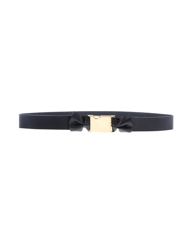 ZOOM LOVE MOSCHINO - Belt