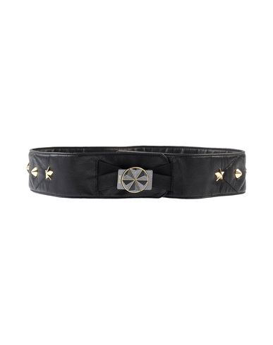 ZOOM JUST CAVALLI - Belt