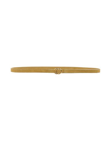 ZOOM L' AUTRE CHOSE - Belt