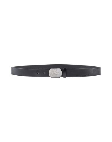ZOOM DSQUARED2 - Belt