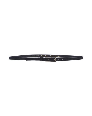 ZOOM COCCINELLE - Belt