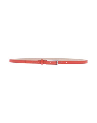 ZOOM COCCINELLE - Belt