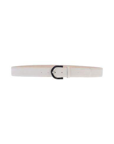 ZOOM COCCINELLE - Belt