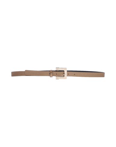 ZOOM COCCINELLE - Belt