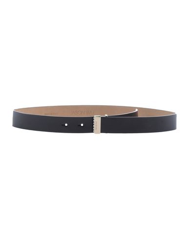 ZOOM JASON WU - Belt