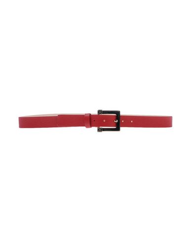 ZOOM COCCINELLE - Belt