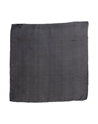 ZOOM DOLCE & GABBANA - Square scarf