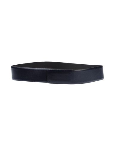 ZOOM PLEIN SUD FAYҪAL AMOR - Belt