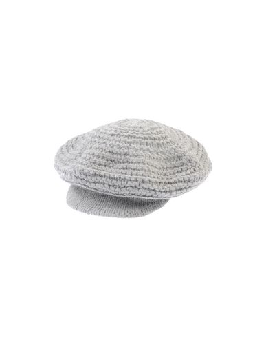 ZOOM SCERVINO STREET - Hat