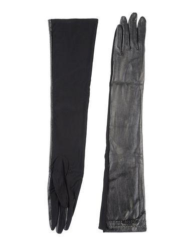 ZOOM SCERVINO STREET - Gloves