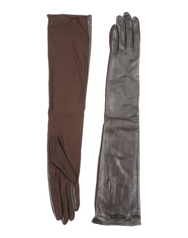 ZOOM SCERVINO STREET - Gloves