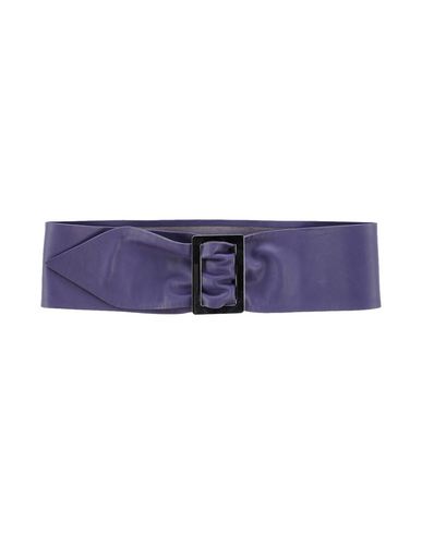 ZOOM CpiùC - Belt