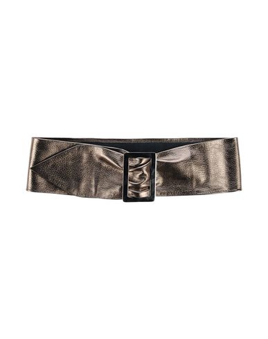 ZOOM CpiùC - Belt