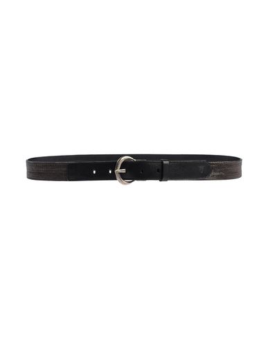 ZOOM HTC - Belt