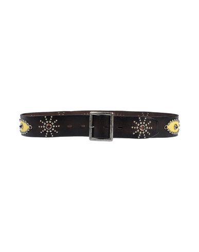 ZOOM HTC - Belt