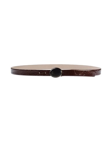 ZOOM BRUNELLO CUCINELLI - Belt