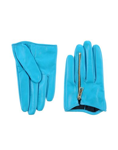 ZOOM DSQUARED2 - Gloves