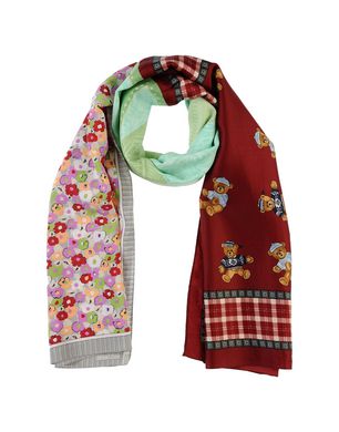 A.N.G.E.L.O. - Oblong scarf