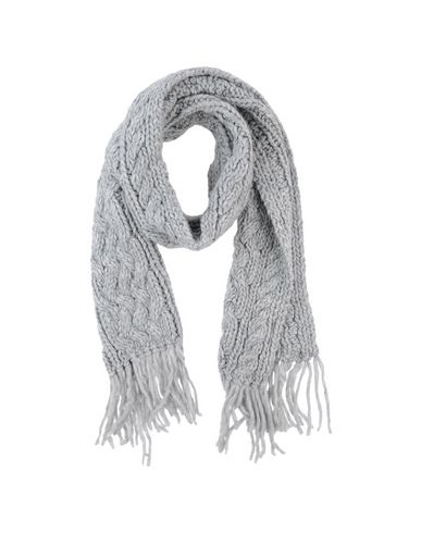 ZOOM ELEVEN PARIS - Oblong scarf