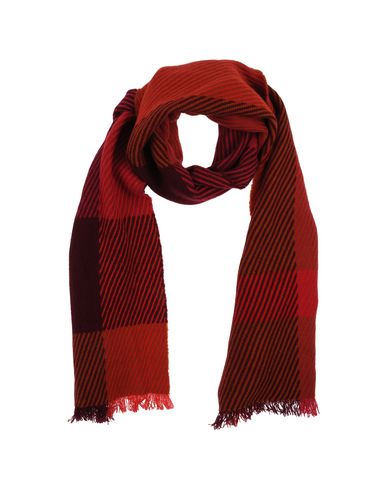 ZOOM BURBERRY LONDON - Oblong scarf