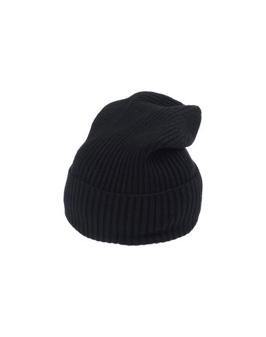 ZOOM MAMAQUEVO - Hat