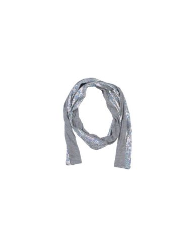 ZOOM ONLY 4 STYLISH GIRLS by PATRIZIA PEPE - Belt