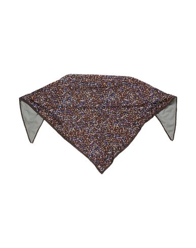 ZOOM LE FULL - Shawl