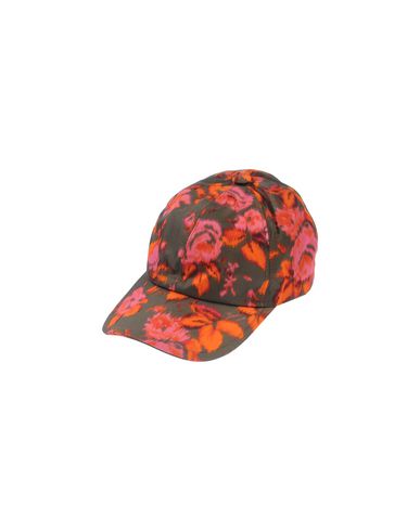 ZOOM MSGM - Hat