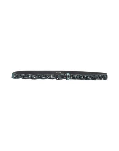 ZOOM HTC - Belt