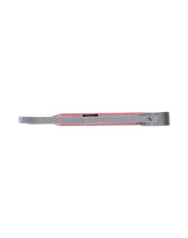 ZOOM PATRIZIA PEPE - Belt