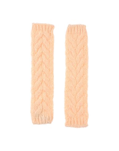 ANIYE BY Manga mujer