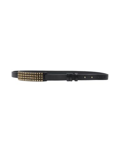 ZOOM MAURO GRIFONI - Belt