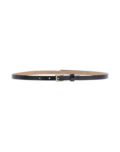 ZOOM DSQUARED2 - Belt