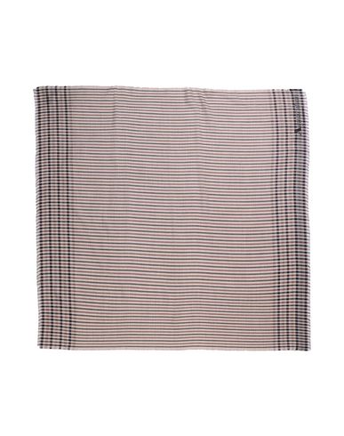 ZOOM AQUASCUTUM - Square scarf