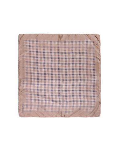 ZOOM AQUASCUTUM - Square scarf