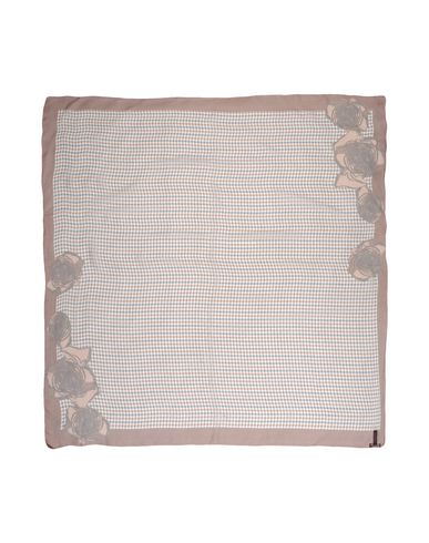 ZOOM AQUASCUTUM - Square scarf