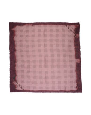 ZOOM AQUASCUTUM - Square scarf