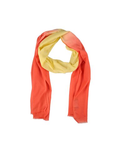 ZOOM RALPH LAUREN COLLECTION - Stole