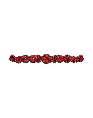 ZOOM ANDREA INCONTRI - Belt