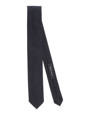 KRISVANASSCHE - Tie