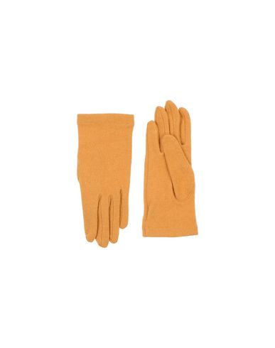 ZOOM ROSSELLA CARRARA - Gloves