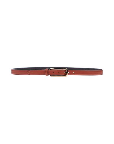 ZOOM NANNI - Belt