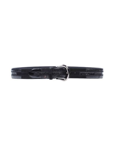 ZOOM NANNI - Belt