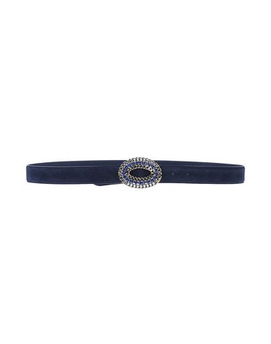 ZOOM NANNI - Belt