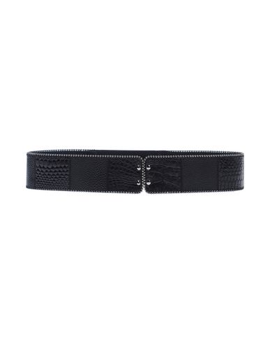 ZOOM NANNI - Belt