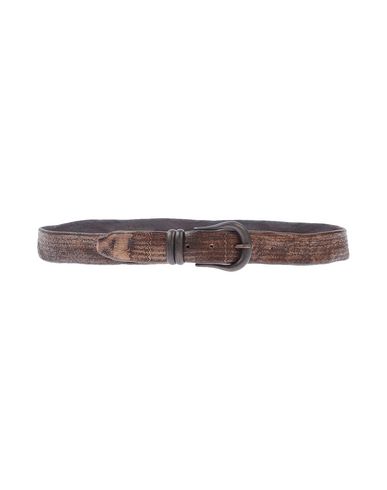 ZOOM NANNI - Belt
