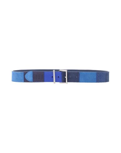 ZOOM NANNI - Belt